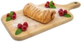 ŠTANGICA MALINA VANILIJA 70 g