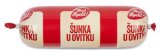 ŠUNKA U OVITKU 400 g