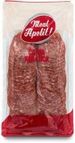 ČAJNA SALAMA 250 g