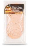 PARIZER KOBASICA / S PAPRIKOM 150 g