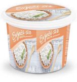 SIR SVJEŽI 25% M.M. 500 g