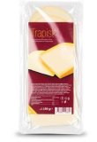 SIR TRAPIST S KOROM 150 g