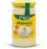 MAJONEZA 620 g