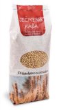 JEČMENA KAŠA 1 kg