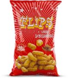 FLIPS S KIKIRIKIJEM 35% 150 g