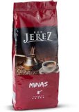 MLJEVENA KAVA MINAS 500 g