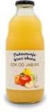 SOK OD JABUKE 100% 1 l