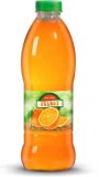 SIRUP BAZGA / NARANČA 1 l
