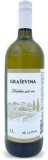 VINO GRAŠEVINA ZOI 1 l
