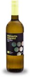 VINO ISTARSKA MALVAZIJA 750 ml