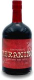 TERANINO 500 ml
