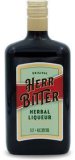 BILJNI LIKER 30% VOL. 700 ml