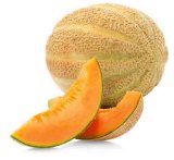 DINJA 1 kg