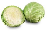 KUPUS BIJELI 1 kg