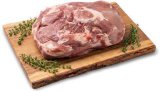 SVINJSKI BUT BEZ KOSTI 1 kg