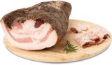 SLANINA GUANCIALE 100 g