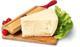 ITALIANO TVRDI KRAVLJI SIR 100 g