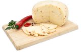 CACIOTTA KRAVLJI SIR CHILI PAPRIKA 100 g