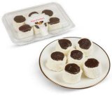 KOLAČ ŠUBARICE 320 g
