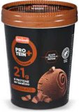 SLADOLED HIGH PROTEIN VIŠE VRSTA 250 g