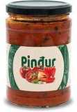 PINÐUR 540 g