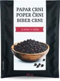 PAPAR CRNI U ZRNU 50 g
