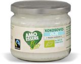 BIO KOKOSOVO DJEVIČANSKO ULJE 250 ml