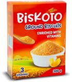 MLJEVENI KEKS S VITAMINIMA 300 g