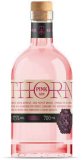GIN CRAFT 700 ml