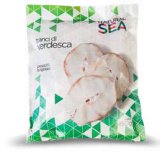 MORSKI PAS MODRULJ FILETI 450 g