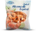 REPOVI TROPSKIH KOZICA 350 g