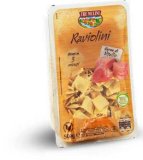 SVJEŽI RAVIOLI S TELETINOM 500 g