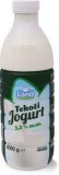 TEKUĆI JOGURT 3,2% M.M. 1 kg
