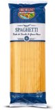 TJESTENINA SPAGHETTI 1 kg