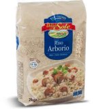 RIŽA ARBORIO 2 kg