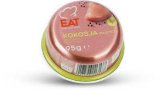 PAŠTETA KOKOŠJA PREMIUM 95 g