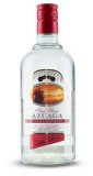 BIJELI RUM 37,5% VOL. 700 ml