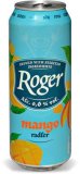 RADLER BEZALKOHOLNO PIVO 500 ml