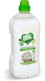 OMEKŠIVAČ RUBLJA ECO 1,5 l