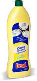 KREMA ZA ČIŠĆENJE LIMUN 750 ml