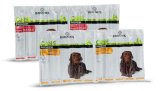 PREMIUM ŠTAPIĆI ZA PSE GOVEDINA/ PILETINA 100 g