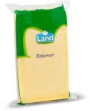 SIR EDAMER 700 g
