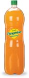 GAZIRANO PIĆE TANGERINE 1,5 l