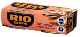 Rio Mare TUNA u maslinovom ulju, 104 g