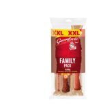 Family pack, trajni proizvod Gavrilović 3x 300 g