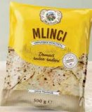 MULINI Mlinci 500 g