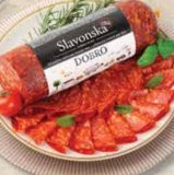 DOBRO Slavonska salama 100 g 