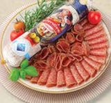 GAVRILOVIĆ Zimska salama 100 g
