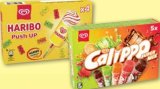 HARIBO Sldoled 4 x 85 ml- 5x 105 ml