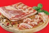 GUŠTI Pučka kobasica 750 g 